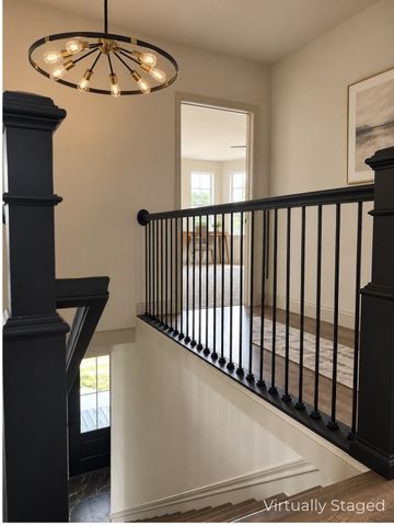 708 Essex Street, Fort Worth, TX 76105
