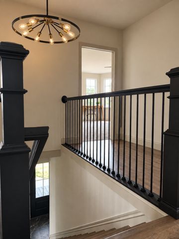 708 Essex Street, Fort Worth, TX 76105