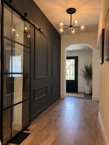 708 Essex Street, Fort Worth, TX 76105