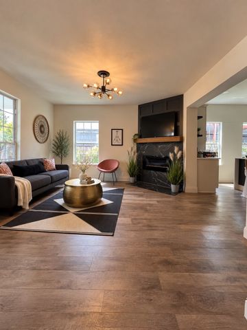 708 Essex Street, Fort Worth, TX 76105