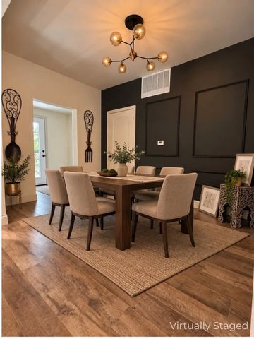 708 Essex Street, Fort Worth, TX 76105