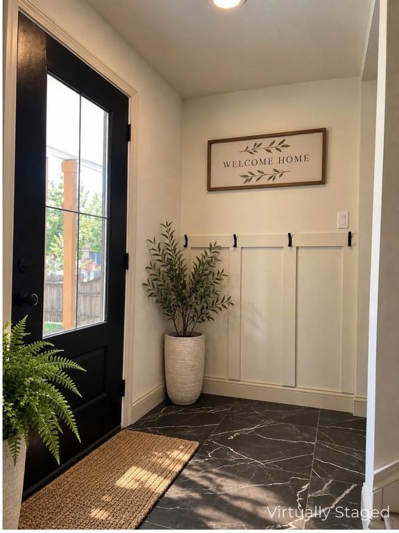 708 Essex Street, Fort Worth, TX 76105 — photo 3