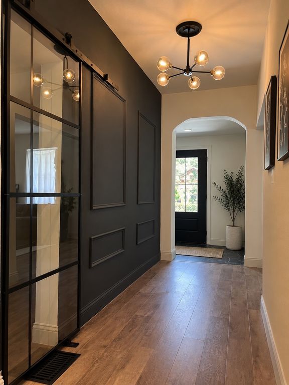 708 Essex Street, Fort Worth, TX 76105 — photo 4