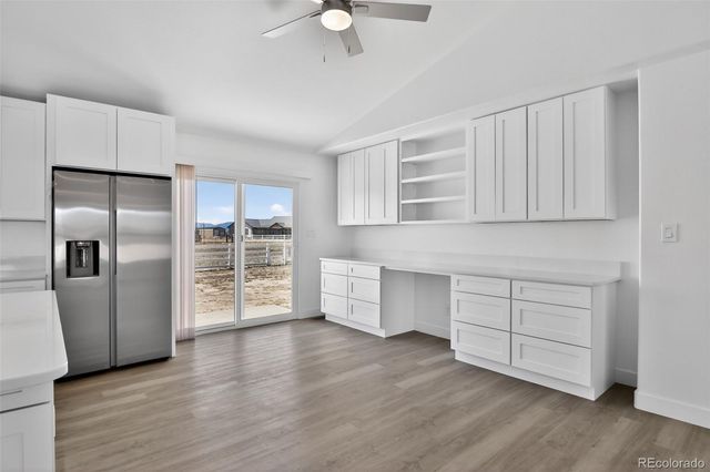 668 E Milt Drive, Pueblo West, CO 81007