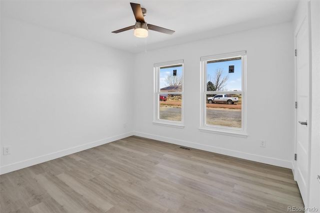 668 E Milt Drive, Pueblo West, CO 81007