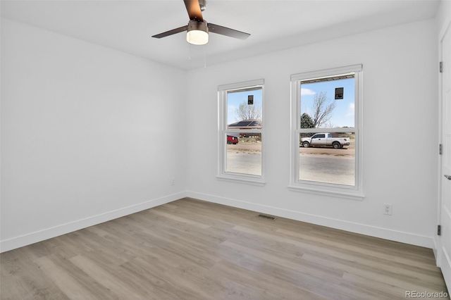 668 E Milt Drive, Pueblo West, CO 81007