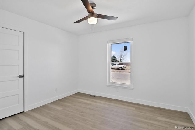 668 E Milt Drive, Pueblo West, CO 81007