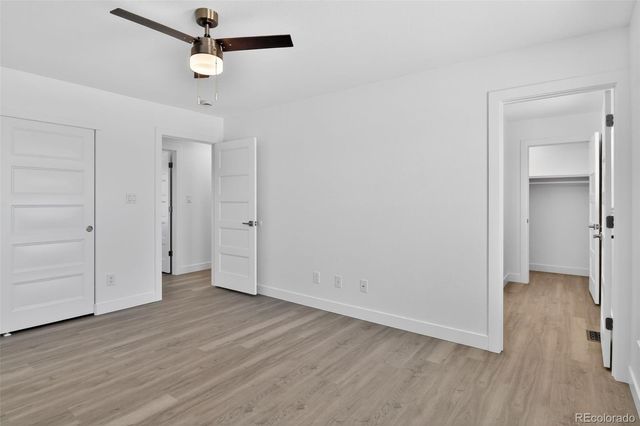 668 E Milt Drive, Pueblo West, CO 81007