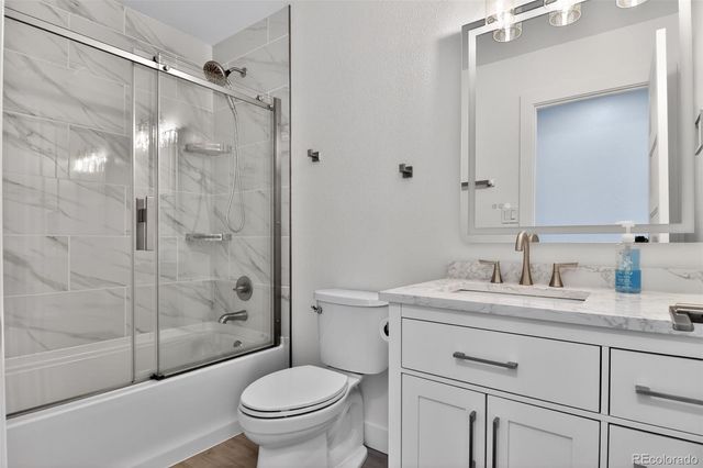 668 E Milt Drive, Pueblo West, CO 81007
