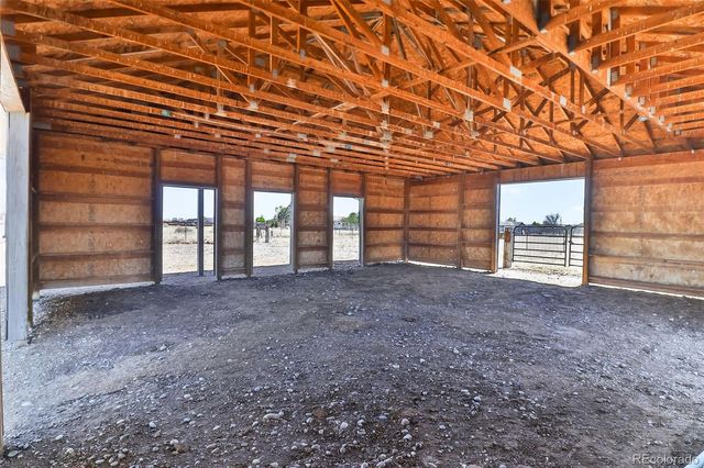 668 E Milt Drive, Pueblo West, CO 81007