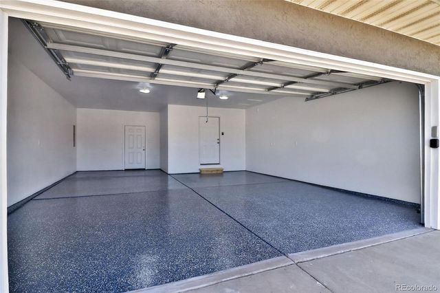 668 E Milt Drive, Pueblo West, CO 81007