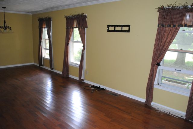 310 Dogwood Drive, Stanford, KY 40484