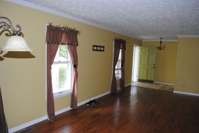 310 Dogwood Drive, Stanford, KY 40484