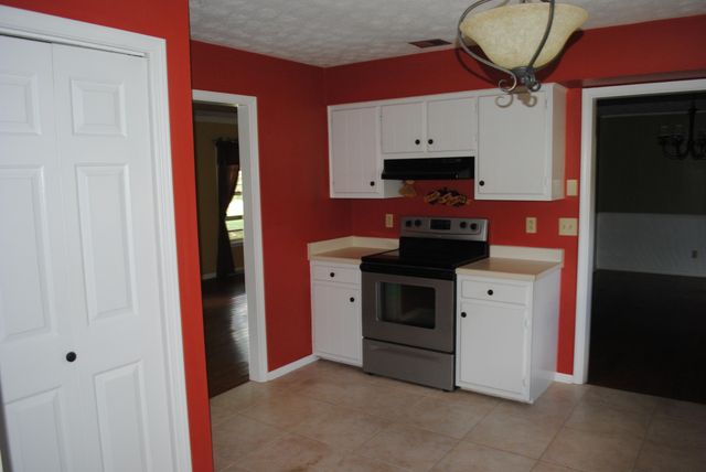 310 Dogwood Drive, Stanford, KY 40484