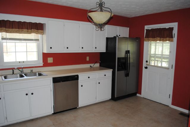 310 Dogwood Drive, Stanford, KY 40484