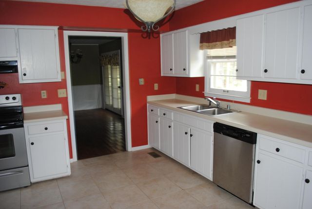 310 Dogwood Drive, Stanford, KY 40484