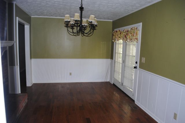 310 Dogwood Drive, Stanford, KY 40484