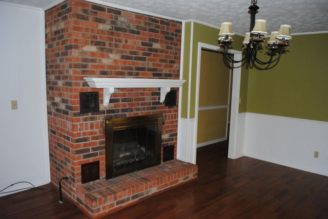 310 Dogwood Drive, Stanford, KY 40484