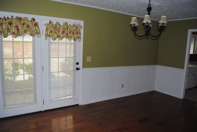 310 Dogwood Drive, Stanford, KY 40484