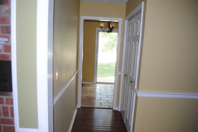 310 Dogwood Drive, Stanford, KY 40484