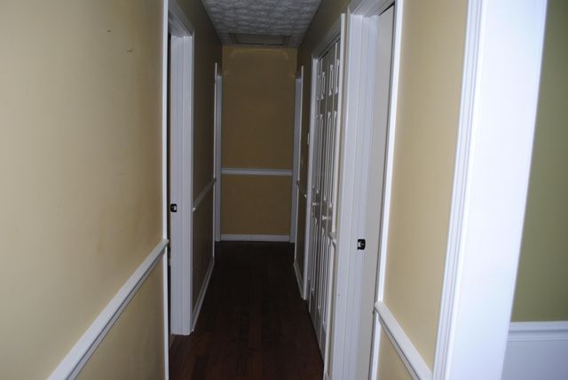 310 Dogwood Drive, Stanford, KY 40484