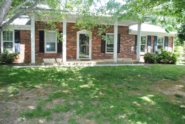 310 Dogwood Drive, Stanford, KY 40484