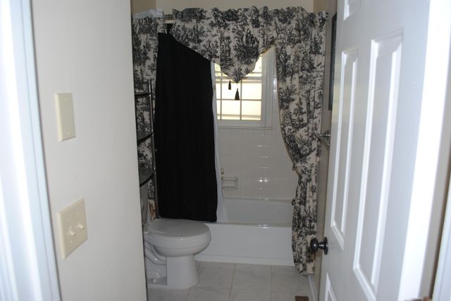 310 Dogwood Drive, Stanford, KY 40484