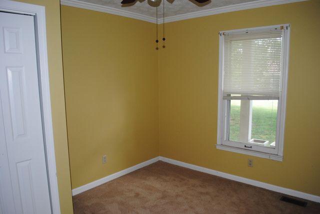 310 Dogwood Drive, Stanford, KY 40484