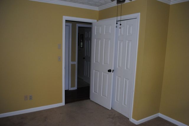 310 Dogwood Drive, Stanford, KY 40484