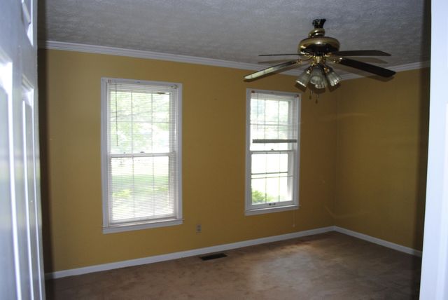 310 Dogwood Drive, Stanford, KY 40484