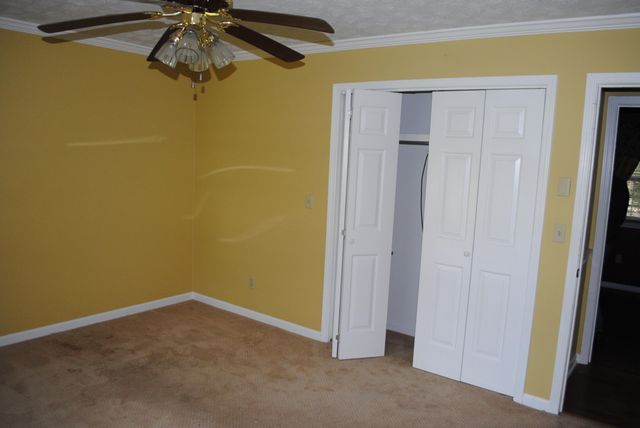 310 Dogwood Drive, Stanford, KY 40484