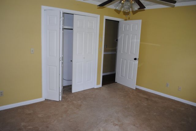310 Dogwood Drive, Stanford, KY 40484