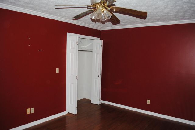 310 Dogwood Drive, Stanford, KY 40484