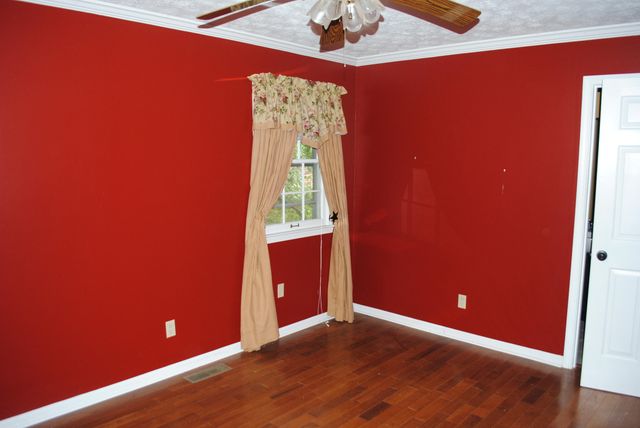 310 Dogwood Drive, Stanford, KY 40484