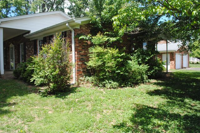 310 Dogwood Drive, Stanford, KY 40484