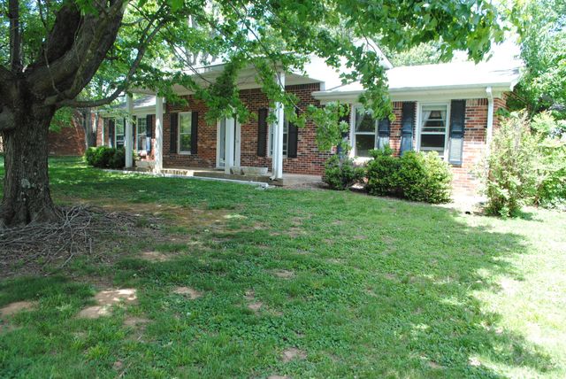 310 Dogwood Drive, Stanford, KY 40484