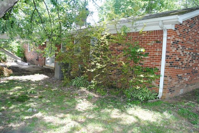 310 Dogwood Drive, Stanford, KY 40484