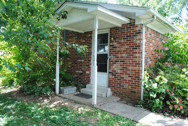 310 Dogwood Drive, Stanford, KY 40484