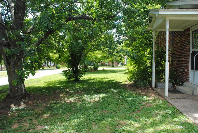 310 Dogwood Drive, Stanford, KY 40484