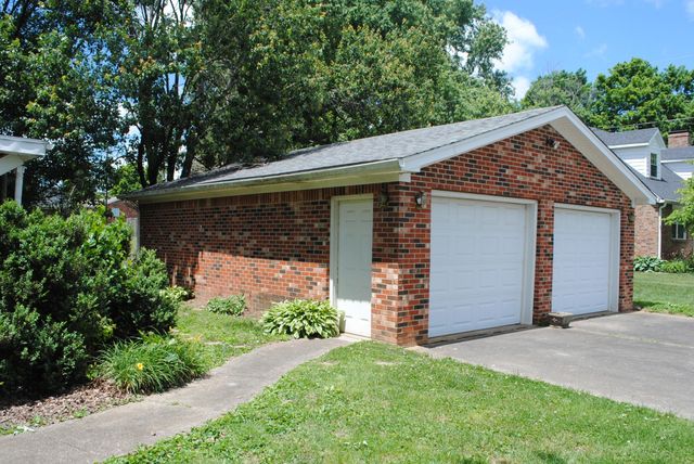 310 Dogwood Drive, Stanford, KY 40484