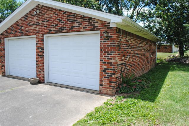 310 Dogwood Drive, Stanford, KY 40484