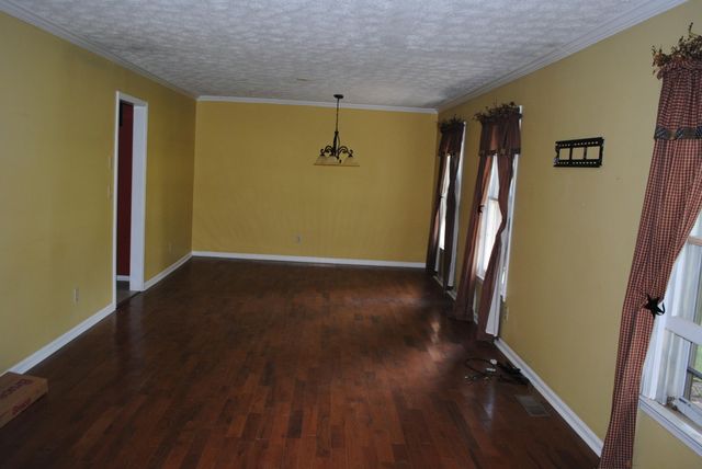 310 Dogwood Drive, Stanford, KY 40484
