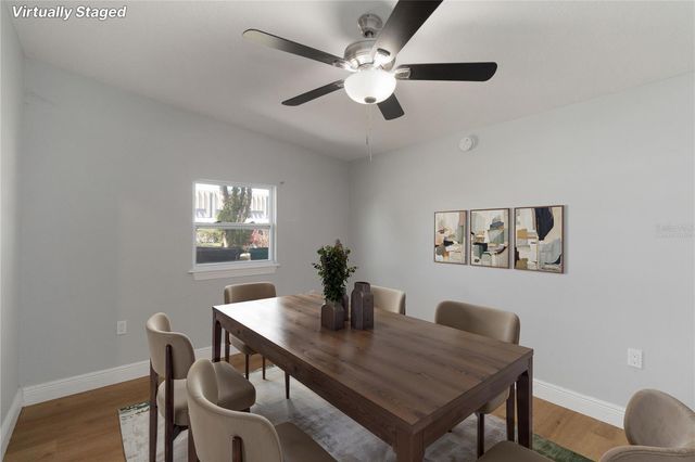 1028 CITRUS STREET, Orlando, FL 32805