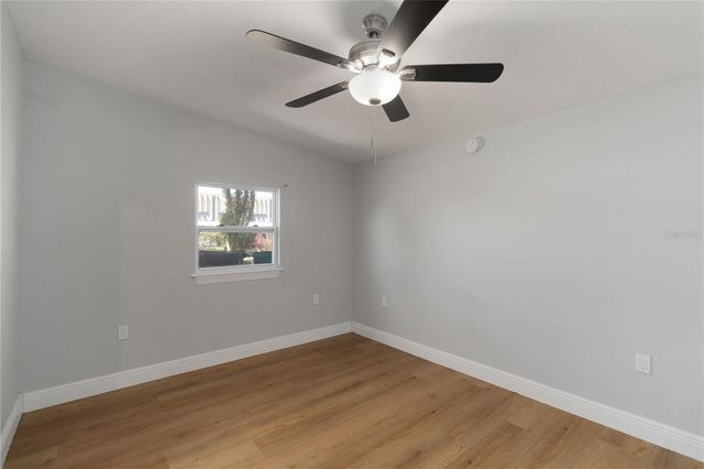 1028 CITRUS STREET, Orlando, FL 32805