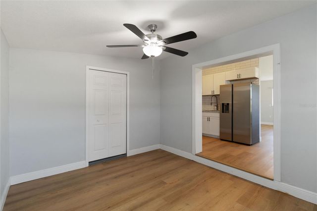 1028 CITRUS STREET, Orlando, FL 32805