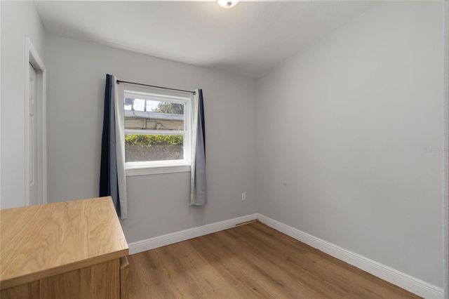 1028 CITRUS STREET, Orlando, FL 32805