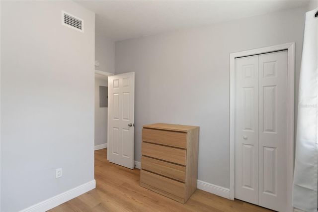 1028 CITRUS STREET, Orlando, FL 32805