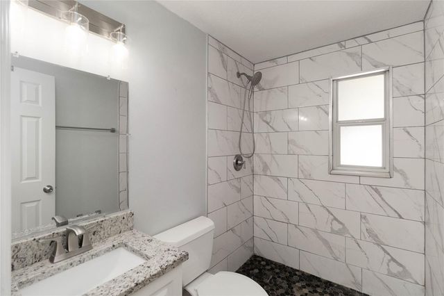 1028 CITRUS STREET, Orlando, FL 32805