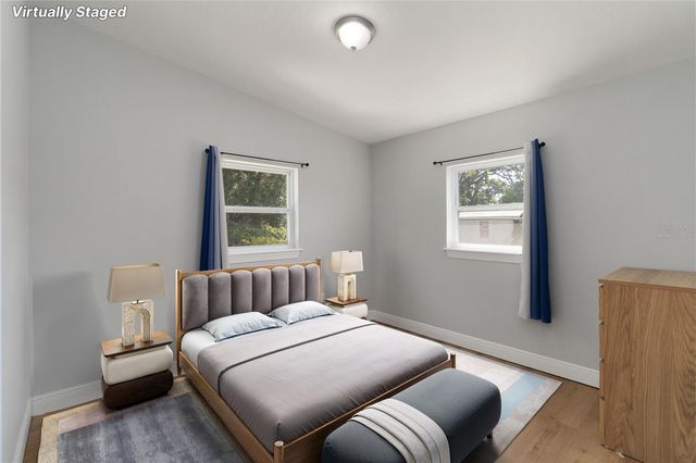 1028 CITRUS STREET, Orlando, FL 32805