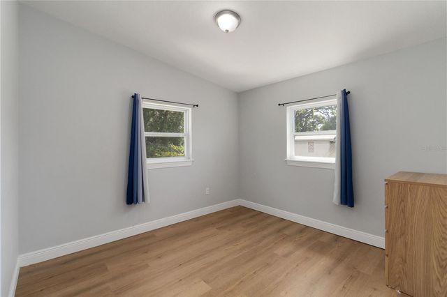 1028 CITRUS STREET, Orlando, FL 32805